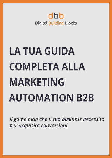 Copertina la tua guida completa alla marketing automation b2b.jpg