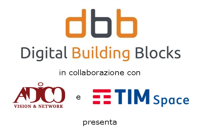 DBB_logo-e-nome-Presenta-con-Adico-e-Tim-.jpg