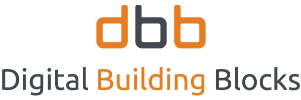 DBB_logo_color_vertical-1