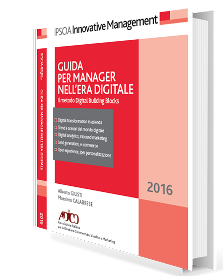 Ebook_ Guida per manager nellera digitale