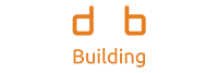 logo-dbb-white