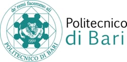 POLITECNICO-DI-BARI