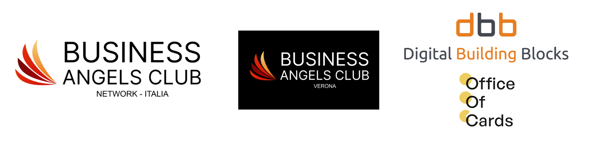 banner bac verona-1 banner bac verona-1