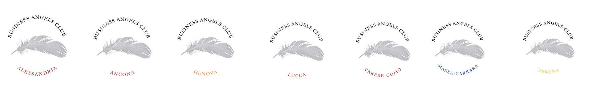 banner business angel club
