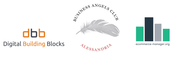banner ecommercemanager dbb e business club alessandria