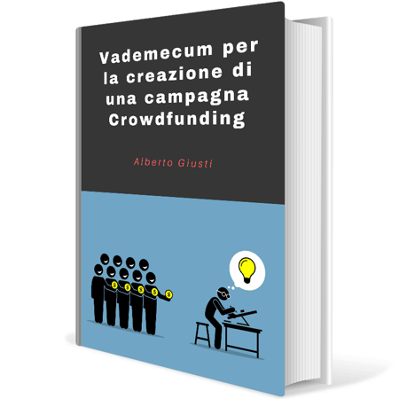 vademecum-per-la-creazione-di-campagne-crowdfunding-ebook