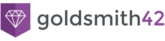 goldsmith-logo (2)
