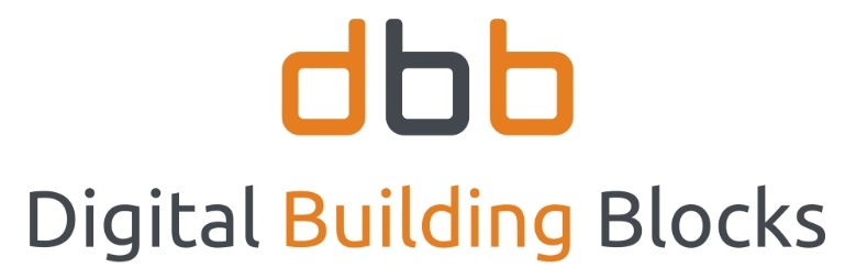 Digital Building Blocks
