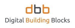 logo-dbb-hd
