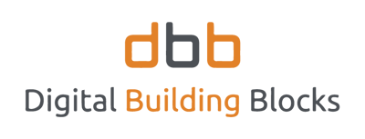 logo-dbb-hd