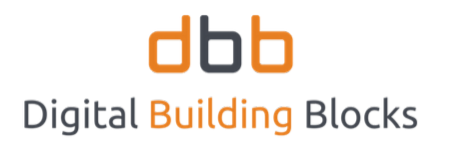Logo DBB