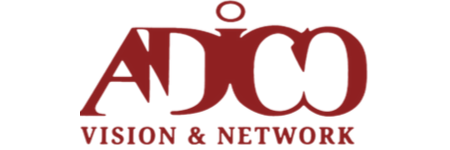 Logo Adico 