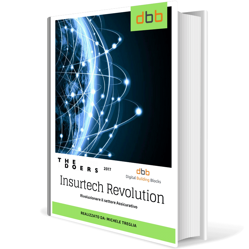 insurtech-revolution-ebook-mockup.png